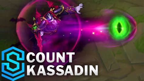 lol skin counter|how to see skins in lol.